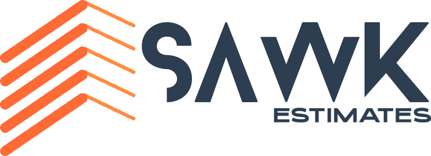 SAWK Logo